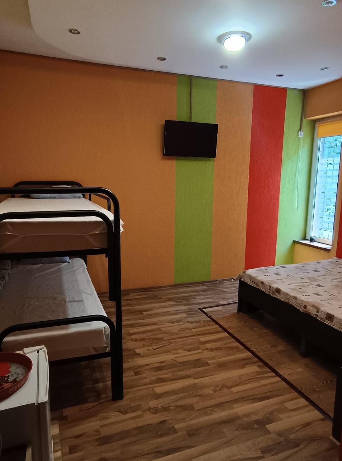 Casa Rebeca Hotel Neptun Exterior photo